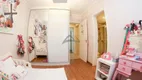 Foto 27 de Apartamento com 4 Quartos à venda, 140m² em Vila Itapura, Campinas