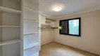 Foto 25 de Apartamento com 4 Quartos à venda, 163m² em Vila Andrade, São Paulo