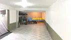 Foto 53 de Sobrado com 2 Quartos para alugar, 180m² em Jardim Matarazzo, São Paulo
