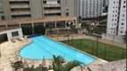 Foto 19 de Apartamento com 4 Quartos à venda, 118m² em Luxemburgo, Belo Horizonte