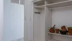 Foto 36 de Apartamento com 3 Quartos à venda, 160m² em Bela Vista, São Paulo