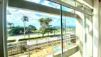 Foto 14 de Apartamento com 2 Quartos à venda, 72m² em Porto Novo, Caraguatatuba