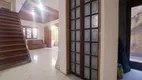 Foto 20 de Casa com 3 Quartos à venda, 124m² em Cidade Intercap, Taboão da Serra