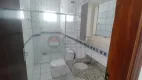 Foto 15 de Casa com 3 Quartos à venda, 115m² em Jardim Piazza Di Roma, Sorocaba