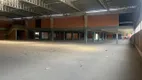 Foto 16 de Galpão/Depósito/Armazém à venda, 10000m² em Campo Grande, Rio de Janeiro