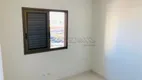 Foto 14 de Apartamento com 3 Quartos à venda, 96m² em Jardim Paulista, Ribeirão Preto