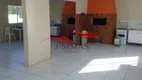 Foto 13 de Apartamento com 2 Quartos à venda, 40m² em Jardim Leopoldina, Porto Alegre