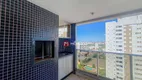 Foto 8 de Apartamento com 3 Quartos à venda, 84m² em Guanabara Parque Boulevard, Londrina