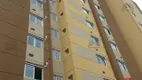 Foto 16 de Apartamento com 1 Quarto à venda, 30m² em Brás, São Paulo