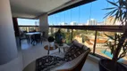 Foto 5 de Apartamento com 4 Quartos para alugar, 250m² em Funcionários, Belo Horizonte