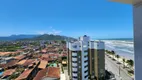 Foto 3 de Apartamento com 2 Quartos à venda, 75m² em Atlantica, Mongaguá