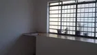 Foto 5 de Casa com 2 Quartos à venda, 78m² em Lapa, São Paulo