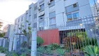 Foto 22 de Apartamento com 3 Quartos à venda, 89m² em Higienópolis, Porto Alegre