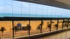 Foto 7 de Apartamento com 4 Quartos à venda, 255m² em Praia de Itaparica, Vila Velha
