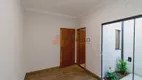 Foto 12 de Casa com 2 Quartos à venda, 100m² em Residencial Irineu Zanetti, Franca