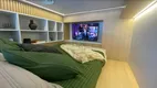 Foto 10 de Apartamento com 1 Quarto à venda, 24m² em Vila Mariana, São Paulo