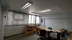 Foto 4 de Sala Comercial à venda, 50m² em Centro Histórico, Porto Alegre