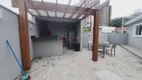 Foto 41 de Casa de Condomínio com 3 Quartos à venda, 10m² em Cidade Nova, Jundiaí