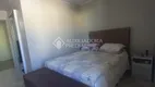 Foto 31 de Casa com 3 Quartos à venda, 150m² em Santa Rita, Guaíba