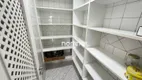 Foto 11 de Apartamento com 3 Quartos para venda ou aluguel, 122m² em City America, São Paulo