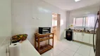 Foto 10 de Apartamento com 3 Quartos à venda, 138m² em Vila Guilhermina, Praia Grande