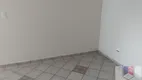 Foto 4 de Apartamento com 2 Quartos à venda, 64m² em Chácara Inglesa, São Paulo