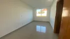 Foto 6 de Casa de Condomínio com 7 Quartos à venda, 600m² em Remanso, Xangri-lá