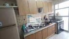 Foto 26 de Apartamento com 2 Quartos à venda, 160m² em Pitangueiras, Guarujá