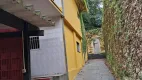 Foto 24 de Casa com 3 Quartos para alugar, 300m² em Butantã, São Paulo