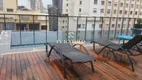 Foto 7 de Apartamento com 2 Quartos à venda, 52m² em Campos Eliseos, São Paulo