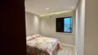 Foto 15 de Apartamento com 2 Quartos à venda, 66m² em Centro, Londrina