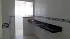 Foto 19 de Apartamento com 3 Quartos à venda, 130m² em Vila Caicara, Praia Grande