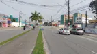 Foto 72 de Ponto Comercial para venda ou aluguel, 60m² em Cidade Ocian, Praia Grande