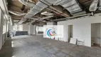 Foto 5 de Sala Comercial para alugar, 230m² em Moema, São Paulo