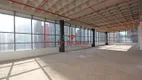 Foto 9 de Imóvel Comercial para alugar, 210m² em Lourdes, Belo Horizonte