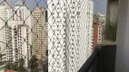 Foto 19 de Cobertura com 4 Quartos para venda ou aluguel, 274m² em Moema, São Paulo
