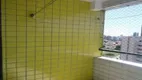 Foto 12 de Apartamento com 2 Quartos à venda, 56m² em Candelária, Natal