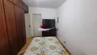 Foto 9 de Apartamento com 2 Quartos à venda, 80m² em Gonzaguinha, São Vicente