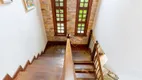 Foto 30 de Casa de Condomínio com 4 Quartos à venda, 550m² em Bosque Residencial do Jambreiro, Nova Lima