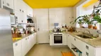Foto 23 de Apartamento com 4 Quartos à venda, 206m² em Leblon, Rio de Janeiro