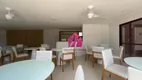 Foto 46 de Apartamento com 3 Quartos à venda, 76m² em Dix-sept Rosado, Natal