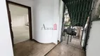 Foto 15 de Sobrado com 4 Quartos para alugar, 330m² em Moema, São Paulo