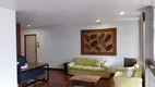 Foto 110 de Apartamento com 4 Quartos à venda, 215m² em Tijuca, Rio de Janeiro