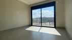 Foto 8 de Sobrado com 5 Quartos à venda, 416m² em Jardins Italia, Goiânia