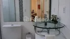 Foto 17 de Casa de Condomínio com 2 Quartos à venda, 90m² em Jardim Algarve, Alvorada