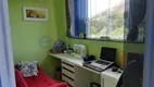 Foto 19 de Casa de Condomínio com 4 Quartos à venda, 332m² em Recreio Dos Bandeirantes, Rio de Janeiro