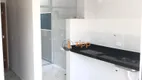 Foto 10 de Apartamento com 2 Quartos à venda, 42m² em Parque Vitória, São Paulo