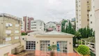 Foto 12 de Apartamento com 3 Quartos à venda, 111m² em Higienópolis, Porto Alegre