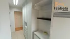 Foto 2 de Apartamento com 2 Quartos à venda, 63m² em Vila Moinho Velho, São Paulo