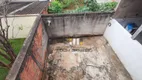 Foto 18 de Sobrado com 4 Quartos à venda, 140m² em Jardim Macarenko, Sumaré